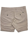 CASUAL SHORT