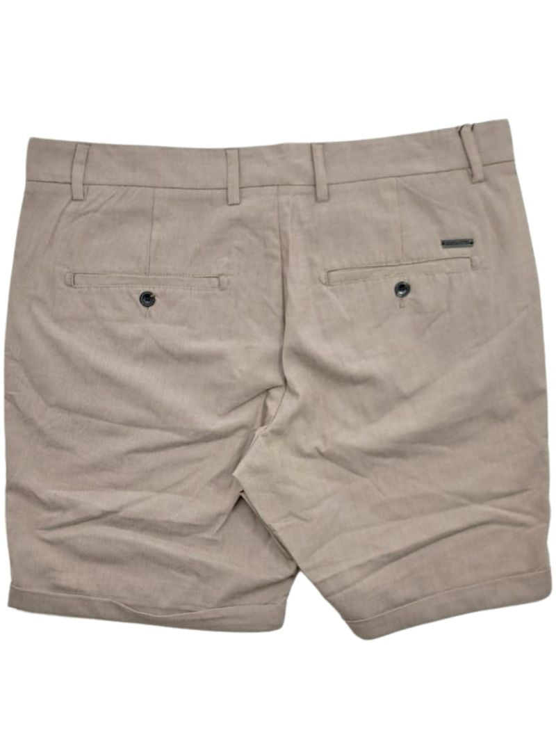 CASUAL SHORT