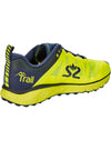 TRAIL RUNNING SHOE