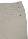 Evima Ladies Trouser - Beige