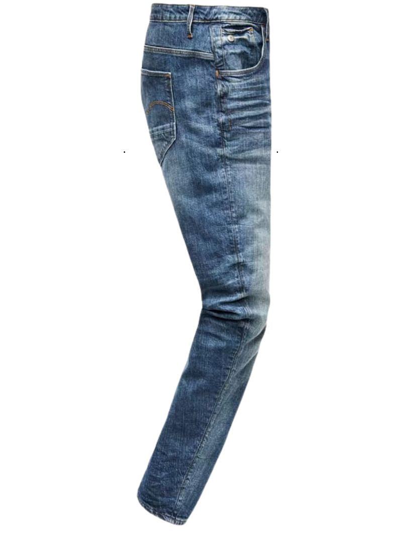 ARC 3D LOW BOYFRIEND JEANS