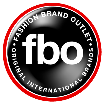Brand discount outlet online