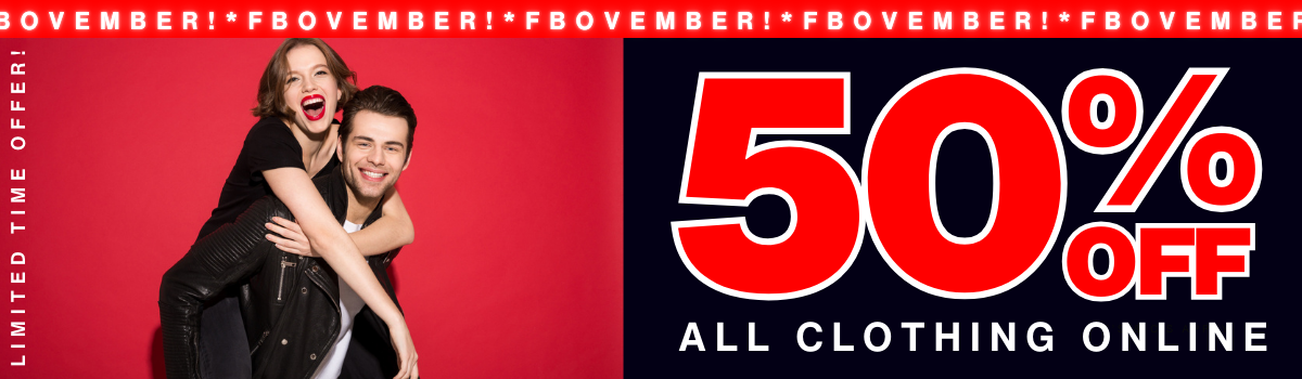 Welcome to FBO Fashion Brand Outlet fbo online