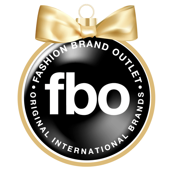 Welcome to FBO | Fashion Brand Outlet – fbo online