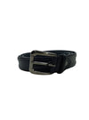 GENUINE LEATHER BELT