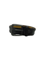 GENUINE LEATHER BELT